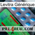 Levitra Générique new03